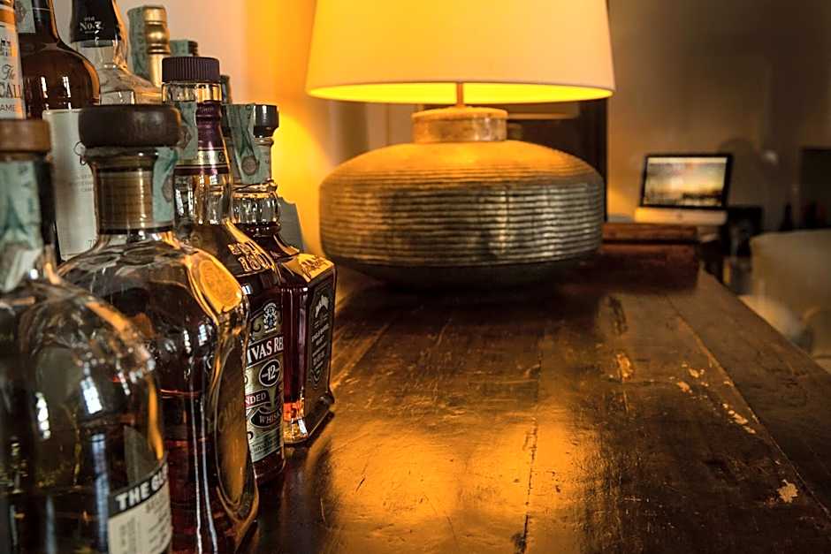 Faro Capo Spartivento