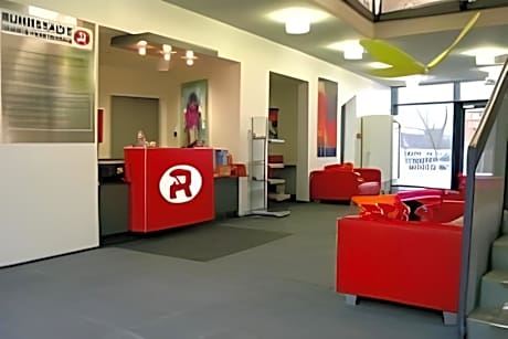 Chillten Bottrop