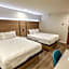 Baymont by Wyndham Henrietta/Rochester