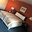Red Carpet Inn