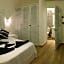 Coco Rio Hotel by Hospitality Wellbeing