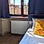 RYNEK 30 Hostel
