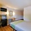 Motel 6-Statesville, NC