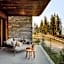 Six Senses Crans-Montana