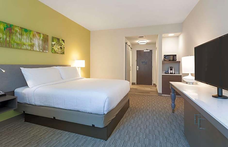 Hilton Garden Inn Ft. Walton Beach