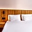 Cascais Hotel