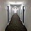 Motel 6-East Ridge, TN