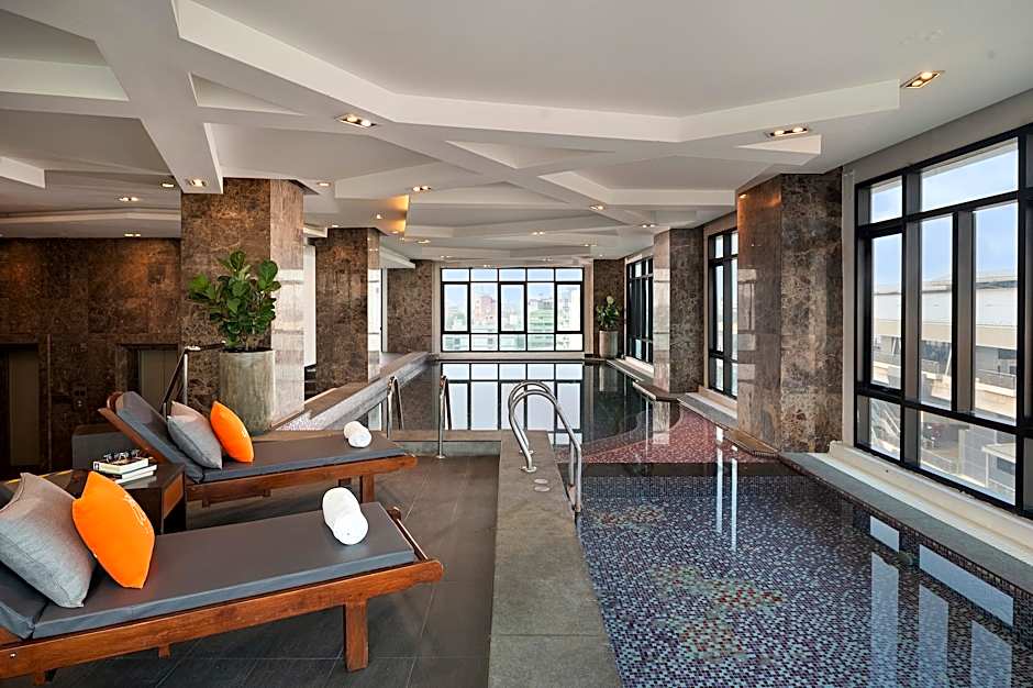 Lumen Bangkok Srinakarin