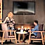 Holiday Inn Express And Suites Queenstown By IHG