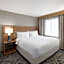 Candlewood Suites Mobile-Downtown By IHG