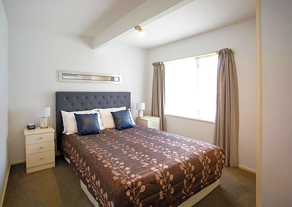 Casino Court Motor Lodge