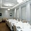 Grand Hotel