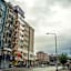 Yayla Hotel