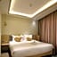 Hotel Jagadish International, Sankey Road