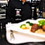 GemSuites Serviced Apartments State House