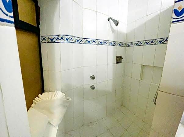 Hotel Nueva Antequera