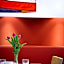 Creatif Hotel Elephant