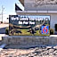 Motel 6-Holbrook, AZ