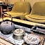 Murataya Ryokan