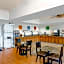 Hawthorn Suites by Wyndham Victorville