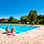 Campeggio del Garda
