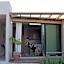 Casa Michaus Valle de Guadalupe