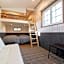 Hotel Japan Shiga