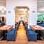 Wyndham Garden Koblenz