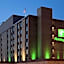 Holiday Inn Rock Island-Quad Cities By IHG