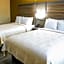 Rodeway Inn Phenix City - Columbus