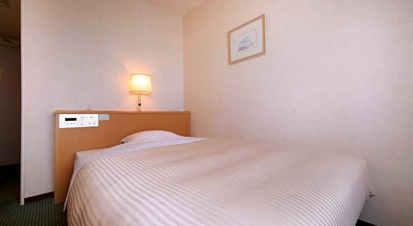 Kofu Washington Hotel Plaza