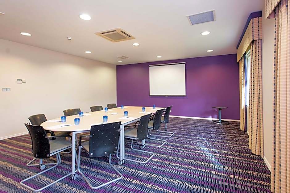 Holiday Inn Darlington - NORTH A1M JCT.59 By IHG