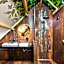 Boutique Hotel DARQ