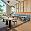 Four Points by Sheraton Yangjiang City Center