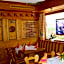 Landhotel Bartlehof