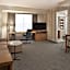 Residence Inn by Marriott Toronto Mississauga Southwest