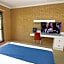 Great Eastern Motor Inn Gympie