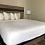 Simple Life Motel