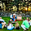 Vakantiepark Slagharen