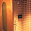 Rooms Hotel Batumi