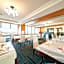 Kanku Izumiotsu Washington Hotel