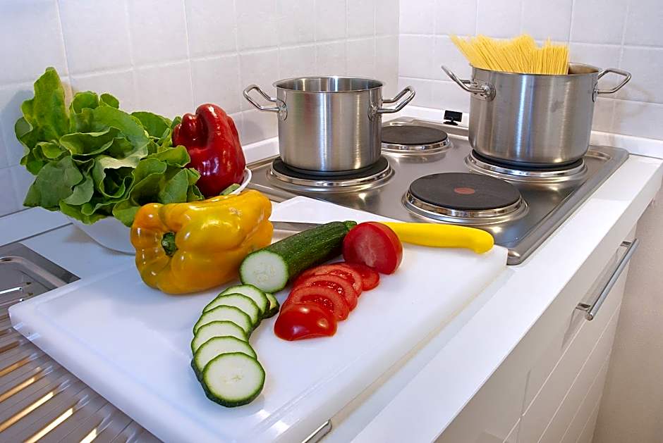 Residenza Le Due Torri