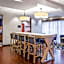Hampton Inn By Hilton Joliet - I-80