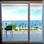 Sea City Devran Hotel & Spa