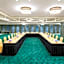 Tajview - IHCL SeleQtions, Agra