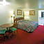 Americas Best Value Inn - Lansing