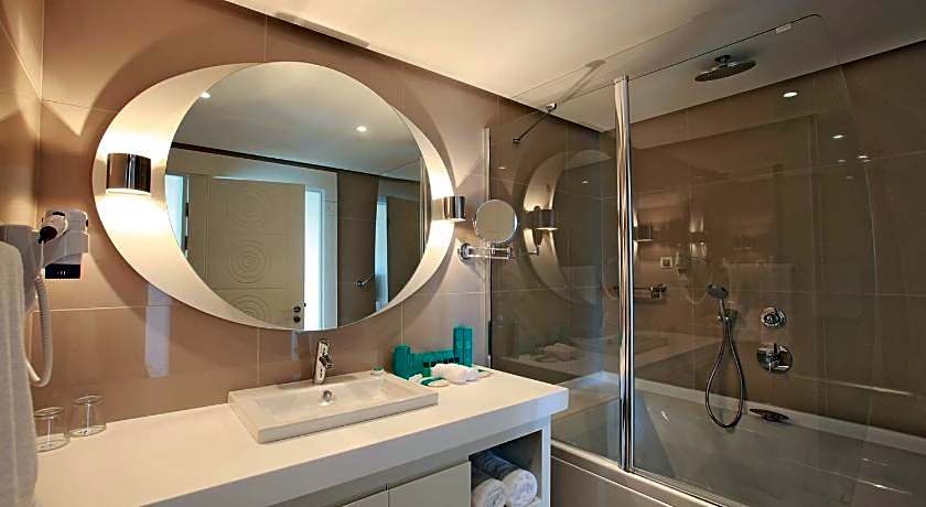 Hillstone Bodrum Hotel & SPA