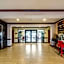 Comfort Inn & Suites Panama City North