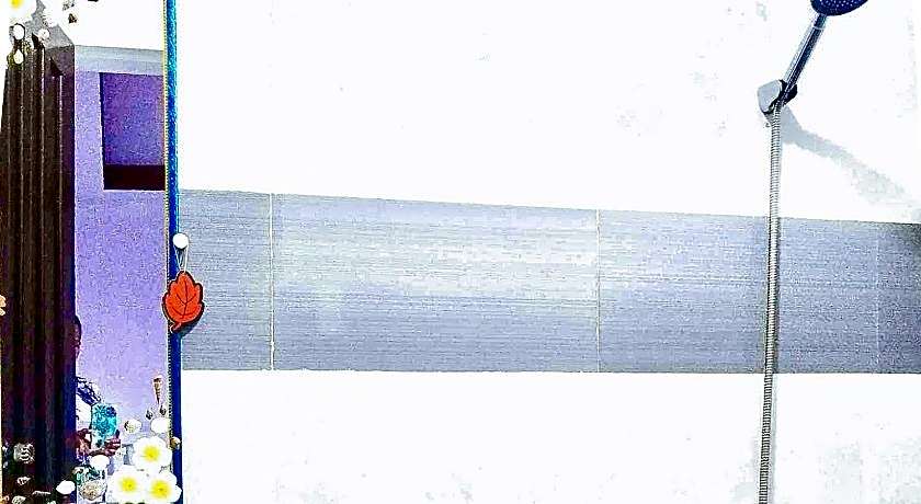 DMI Hotels and Apartments, Tabaco City Albay by RedDoorz