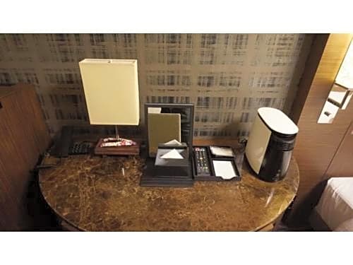 Richmond Hotel Premier Tokyo Oshiage - Vacation STAY 38414v